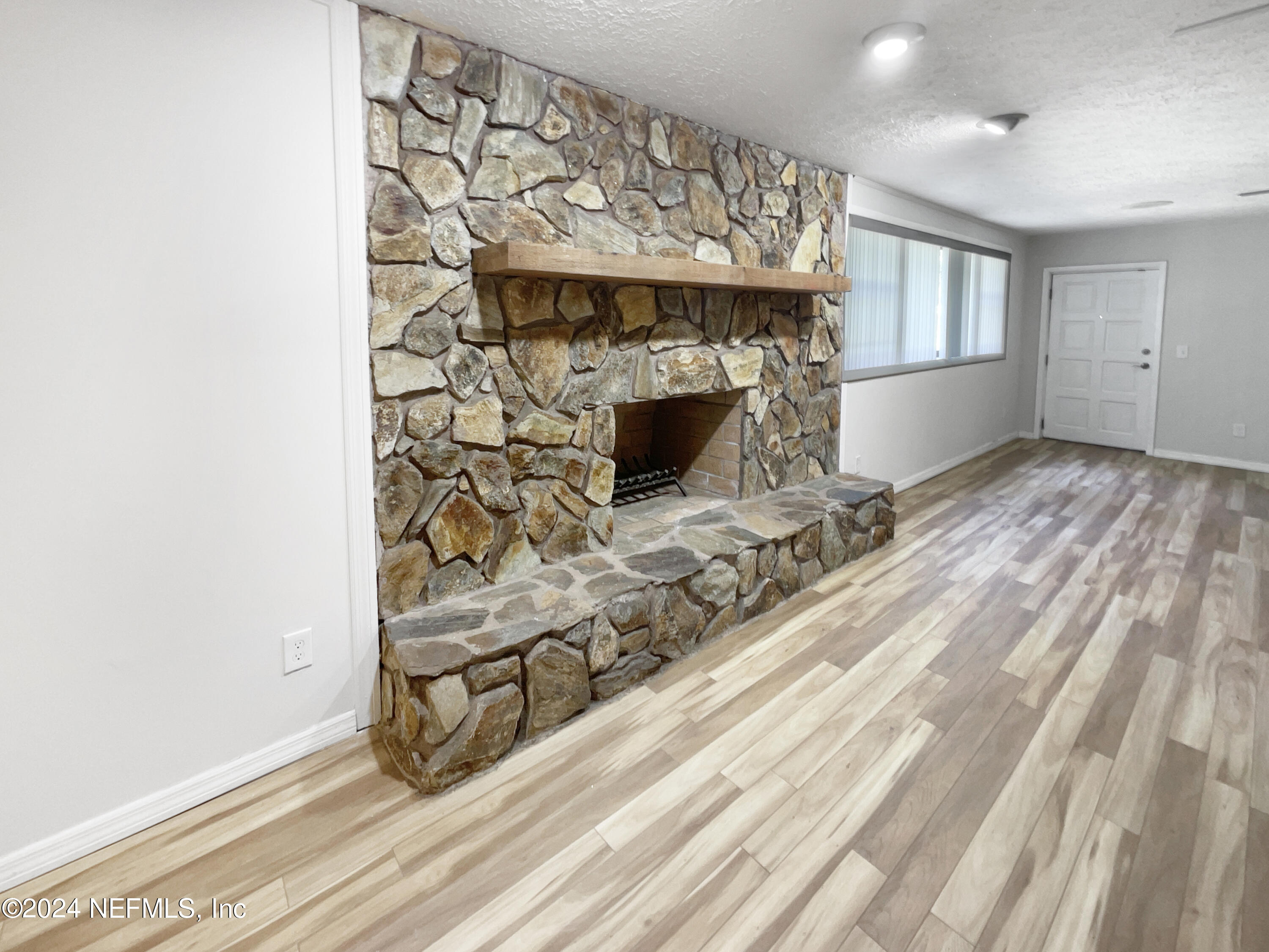 4272 Buck Point Road Jacksonville, FL 32210 - Photo 20 of 22 listing_19