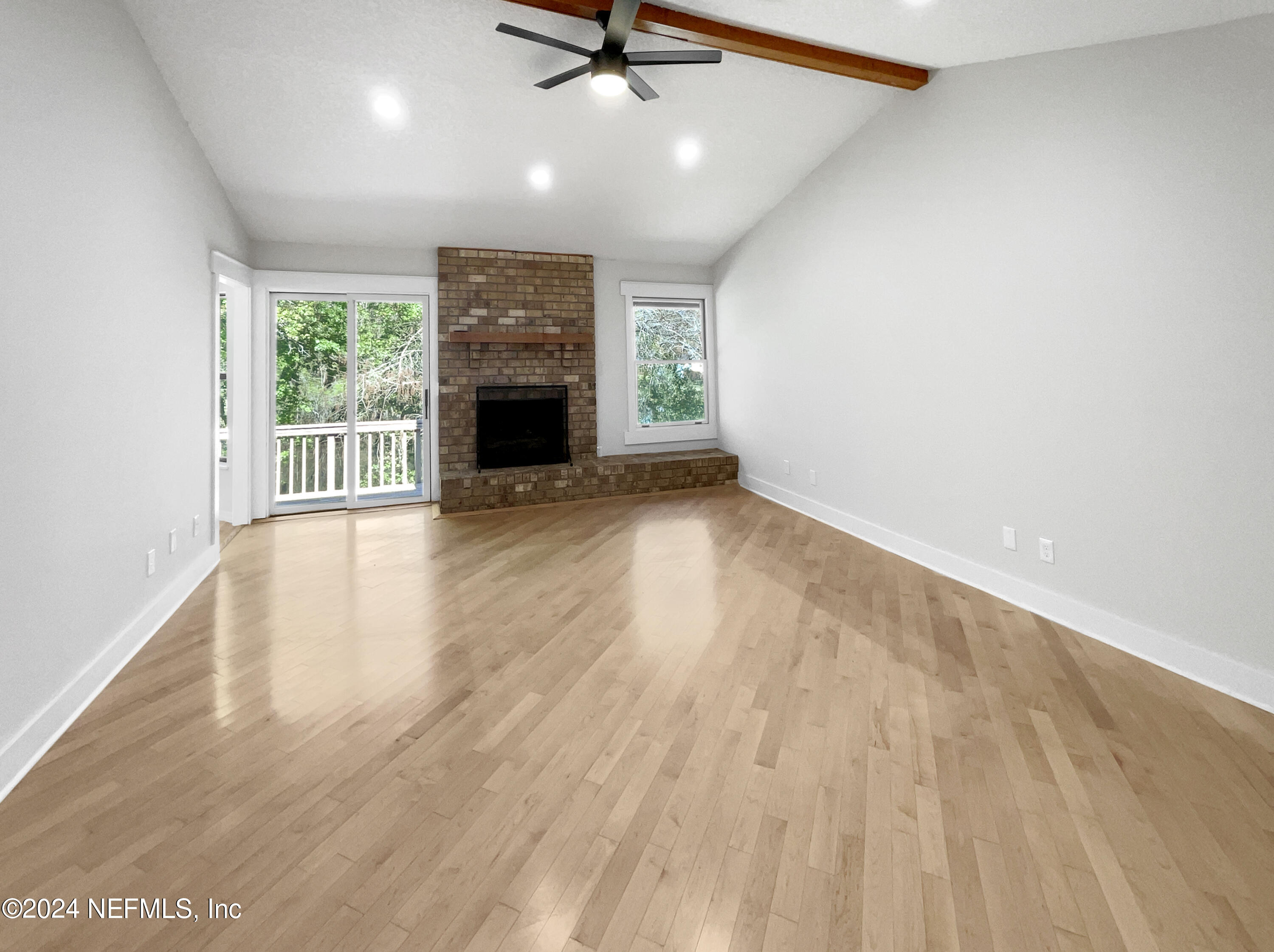 4272 Buck Point Road Jacksonville, FL 32210 - Photo 3 of 22 listing_2