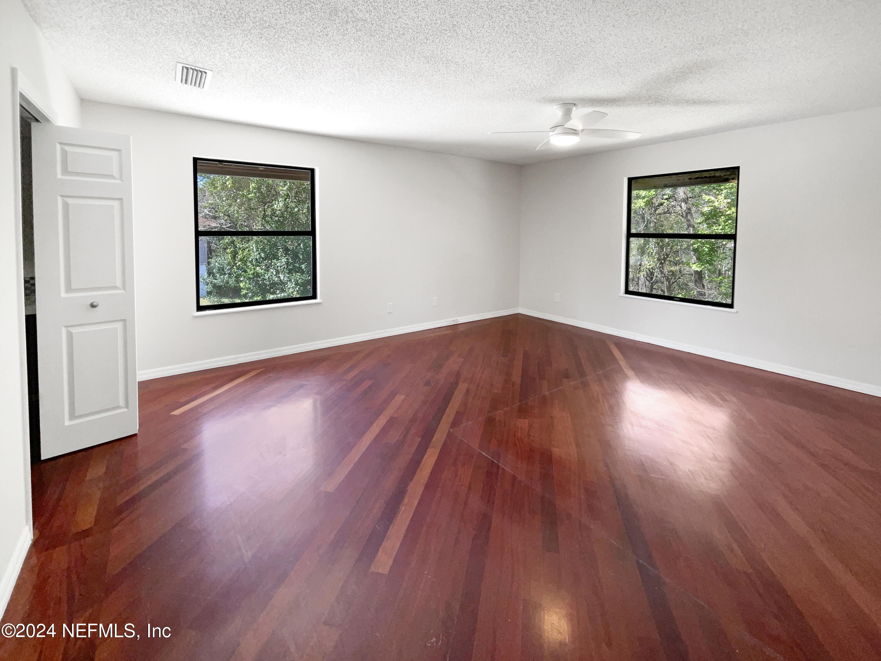 4272 Buck Point Road Jacksonville, FL 32210 - Photo 5 of 22 listing_4