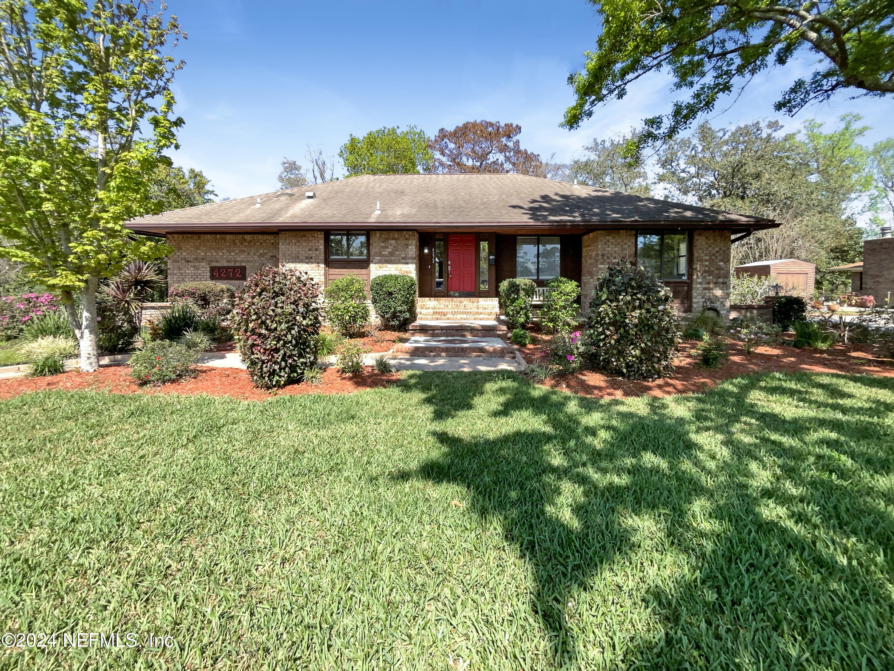 4272 Buck Point Road Jacksonville, FL 32210 - Photo 7 of 22 listing_6