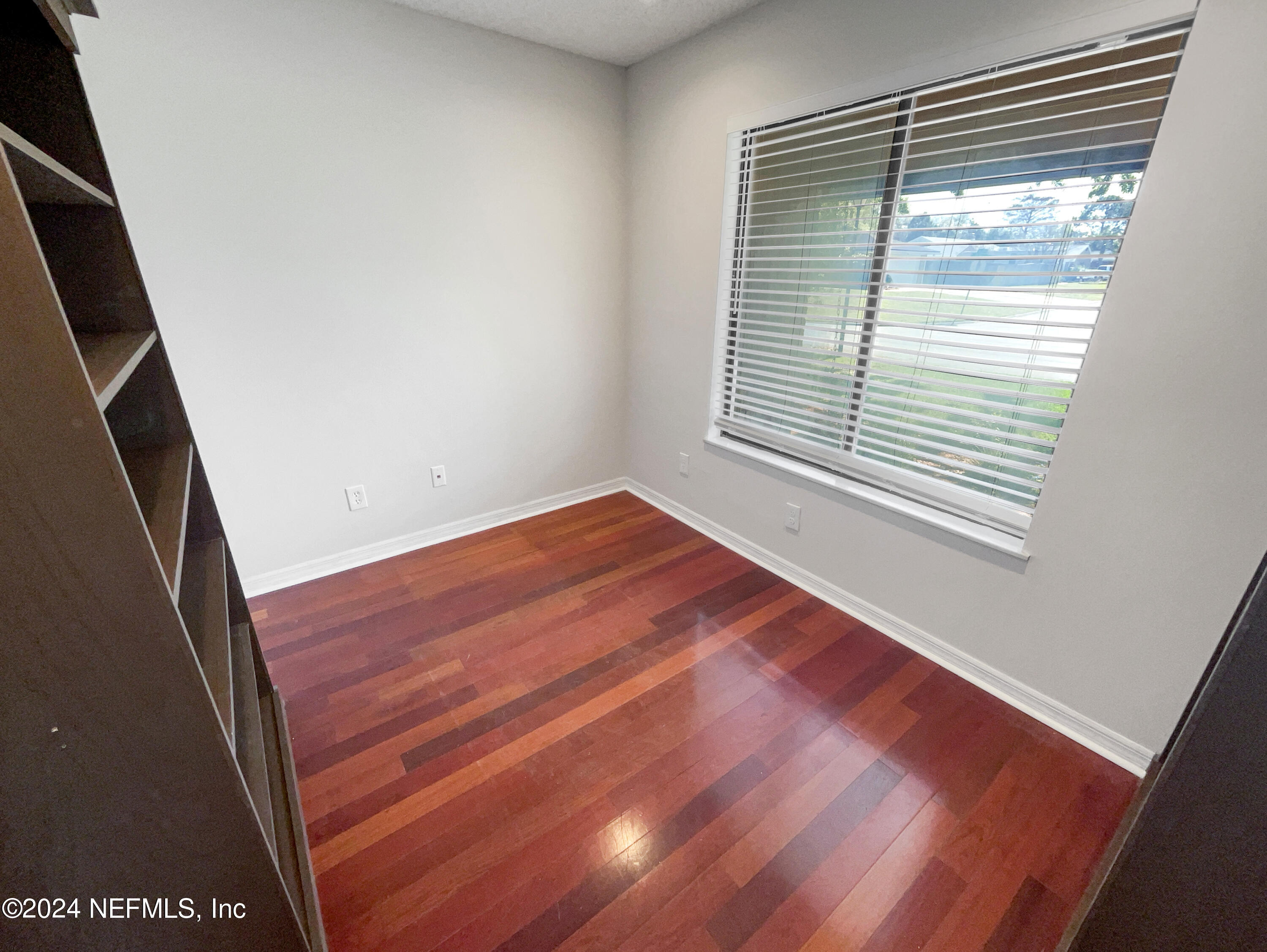 4272 Buck Point Road Jacksonville, FL 32210 - Photo 8 of 22 listing_7