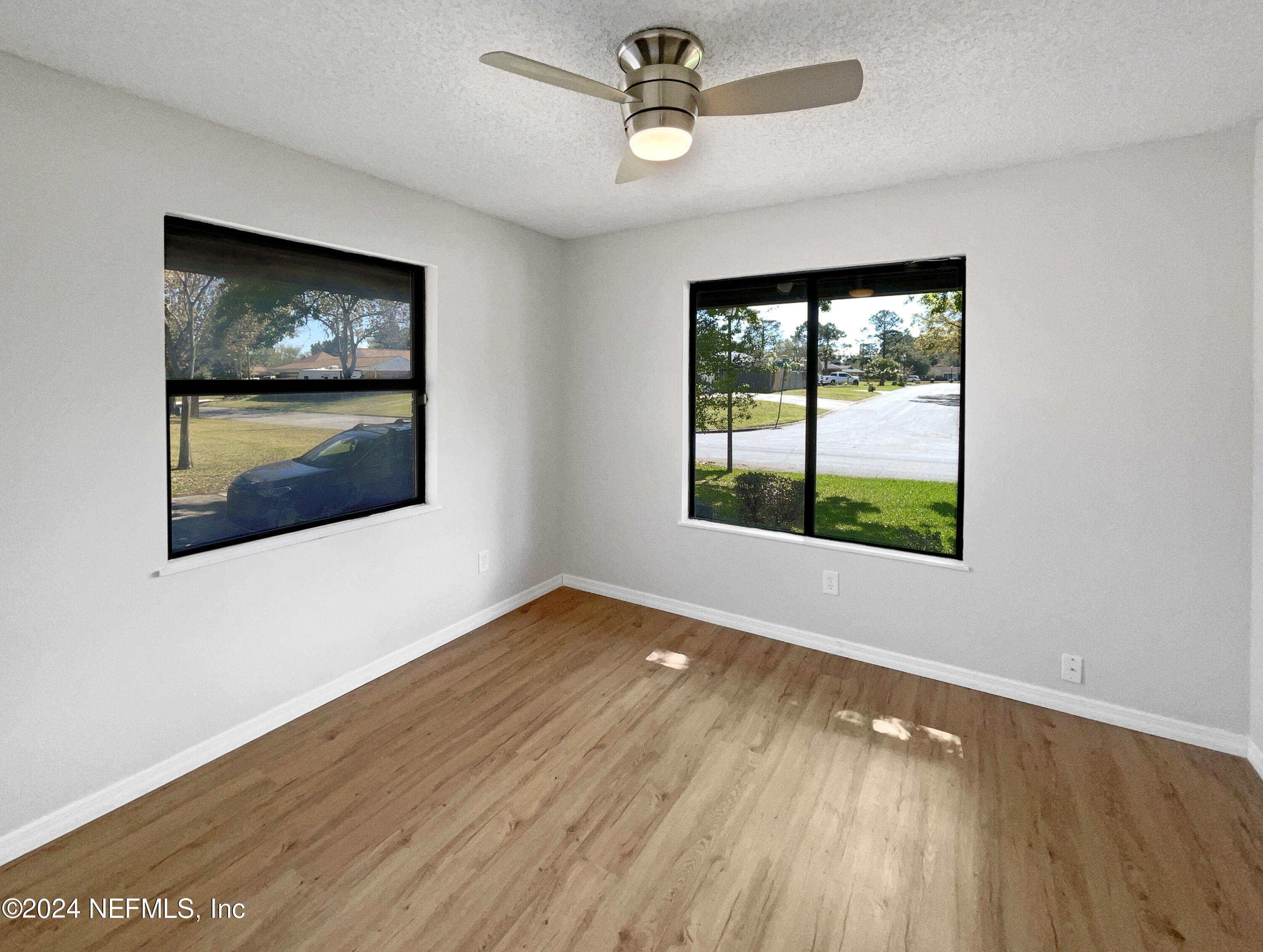 4272 Buck Point Road Jacksonville, FL 32210 - Photo 10 of 22 listing_9