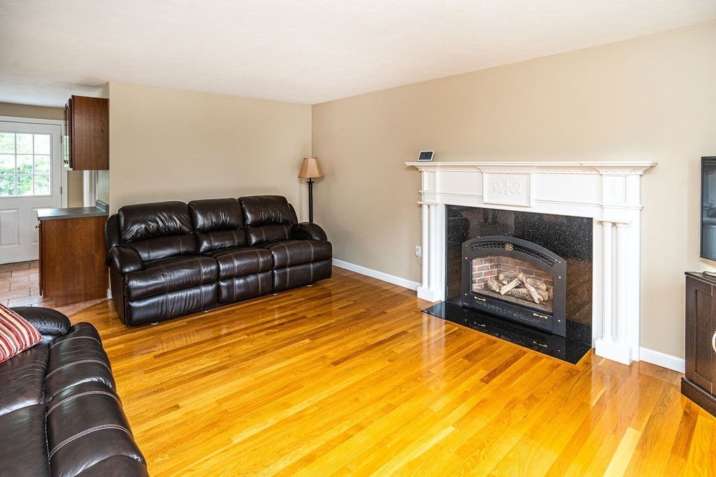 67 Russett Hill Road Haverhill, MA 01830 - Photo 16 of 40 Gallery Image 16