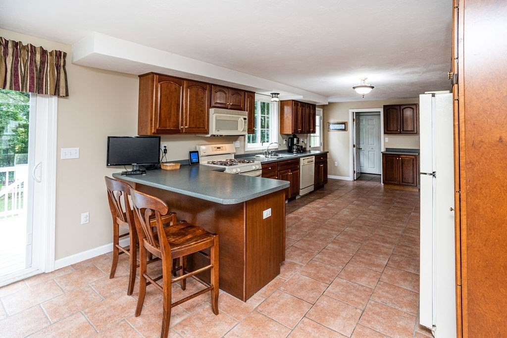 67 Russett Hill Road Haverhill, MA 01830 - Photo 23 of 40 Gallery Image 23