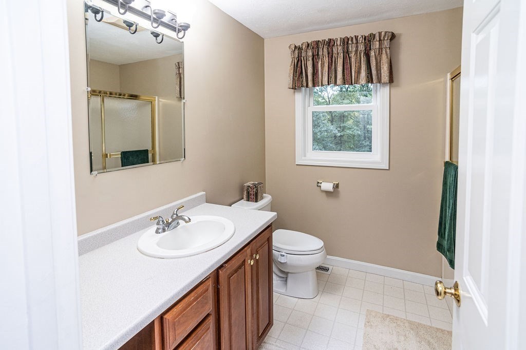 67 Russett Hill Road Haverhill, MA 01830 - Photo 30 of 40 Gallery Image 30