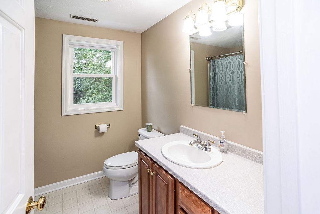 67 Russett Hill Road Haverhill, MA 01830 - Photo 33 of 40 Gallery Image 33