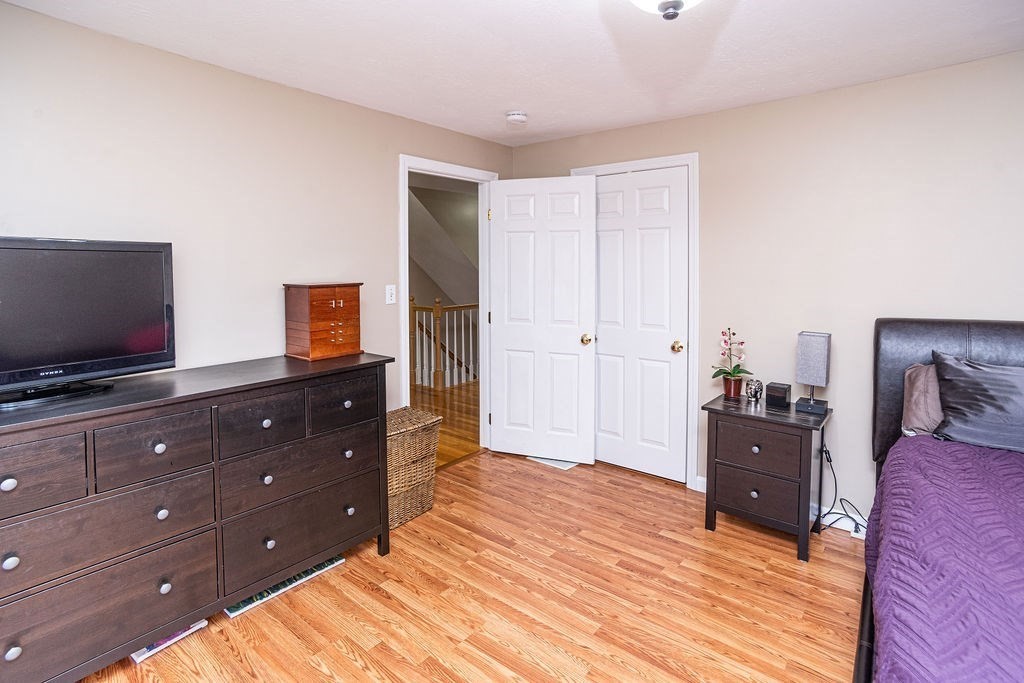 67 Russett Hill Road Haverhill, MA 01830 - Photo 34 of 40 Gallery Image 34