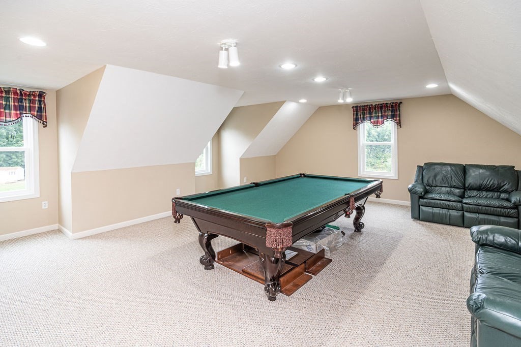67 Russett Hill Road Haverhill, MA 01830 - Photo 36 of 40 Gallery Image 36