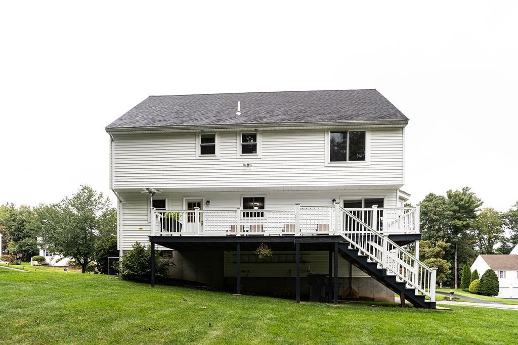 67 Russett Hill Road Haverhill, MA 01830 - Photo 6 of 40 Gallery Image 6