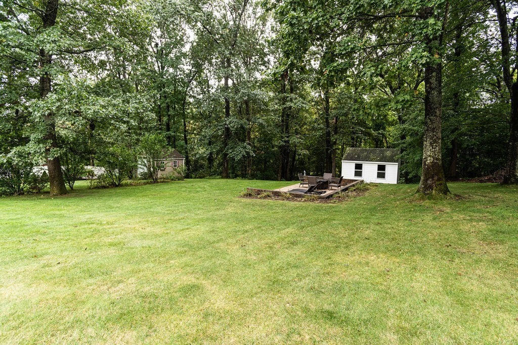 67 Russett Hill Road Haverhill, MA 01830 - Photo 8 of 40 Gallery Image 8