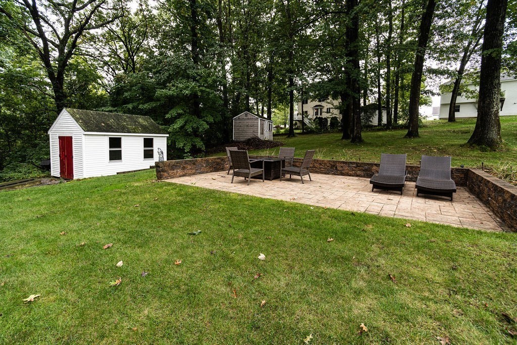 67 Russett Hill Road Haverhill, MA 01830 - Photo 9 of 40 Gallery Image 9