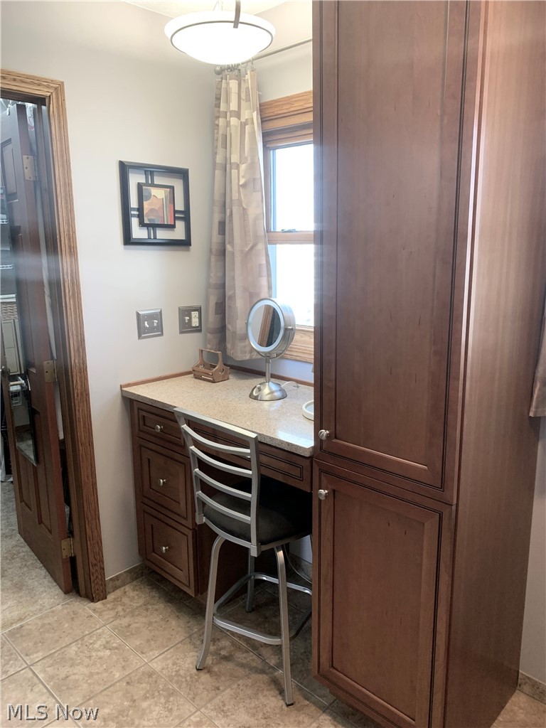 14066 Whitney Road Strongsville, OH 44136 - Photo 17 of 24 Gallery Image 17