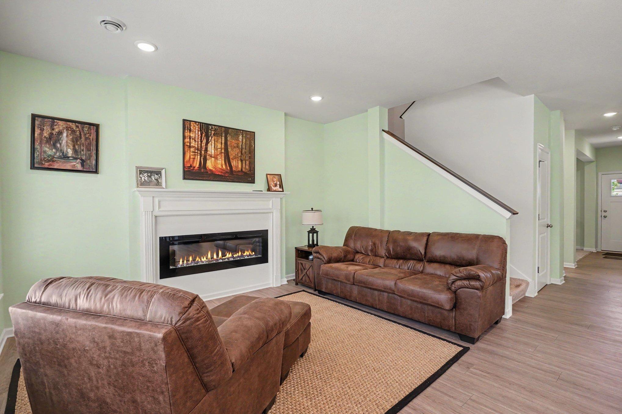 1174 150th Street West Rosemount, MN 55068 - Photo 4 of 27