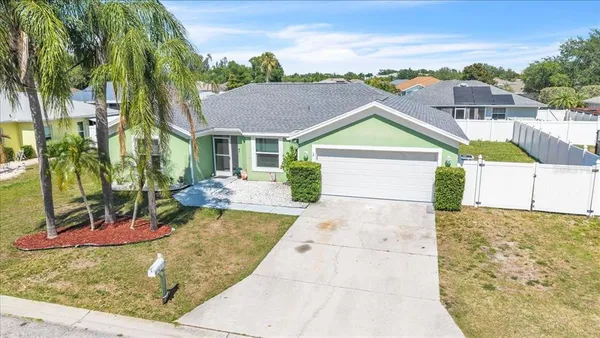 $325,000 | 5001 22nd Court East, Bradenton, FL 34203