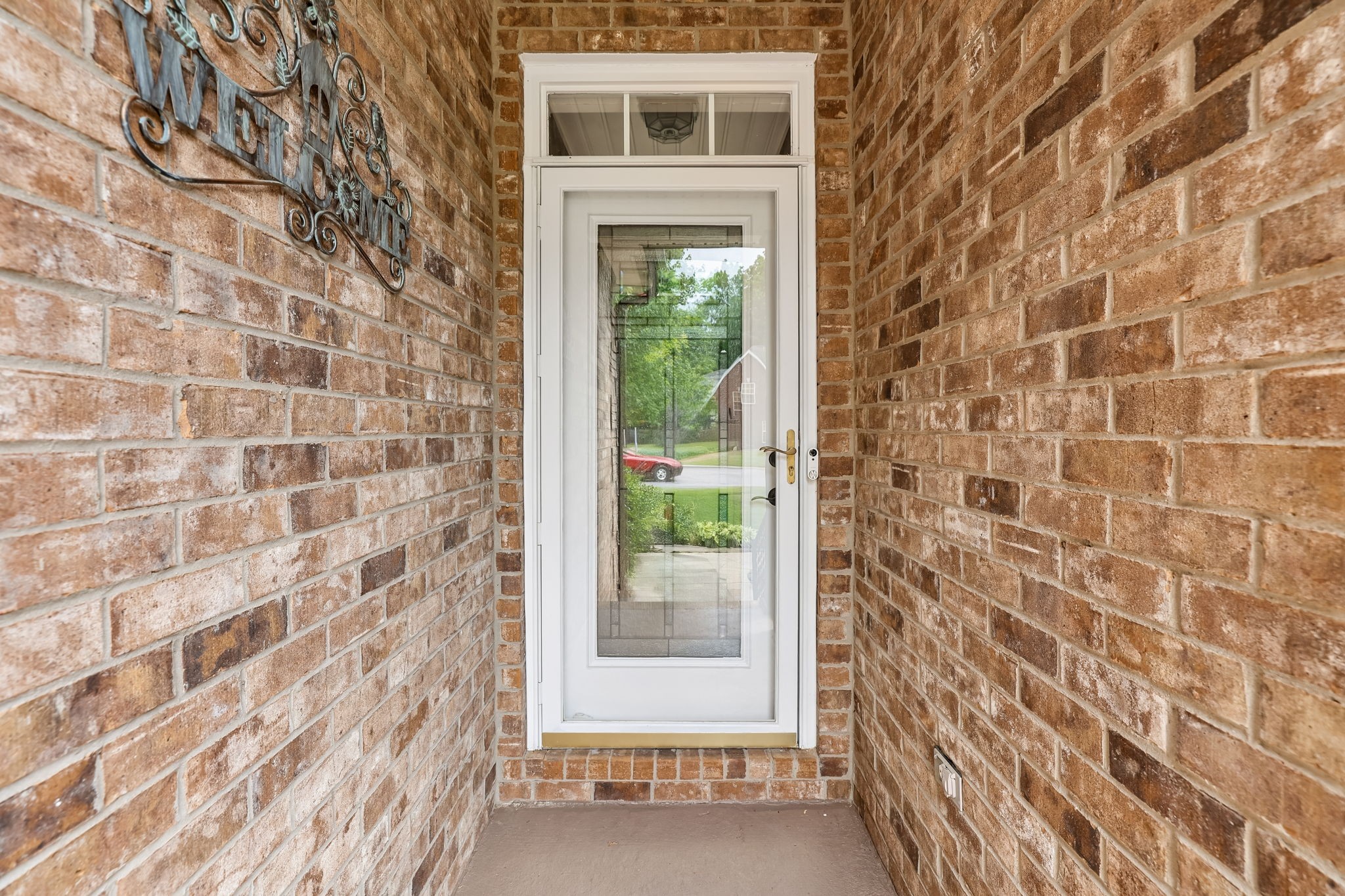 409 Savannah Ridge Murfreesboro, TN 37127 - Photo 13 of 89