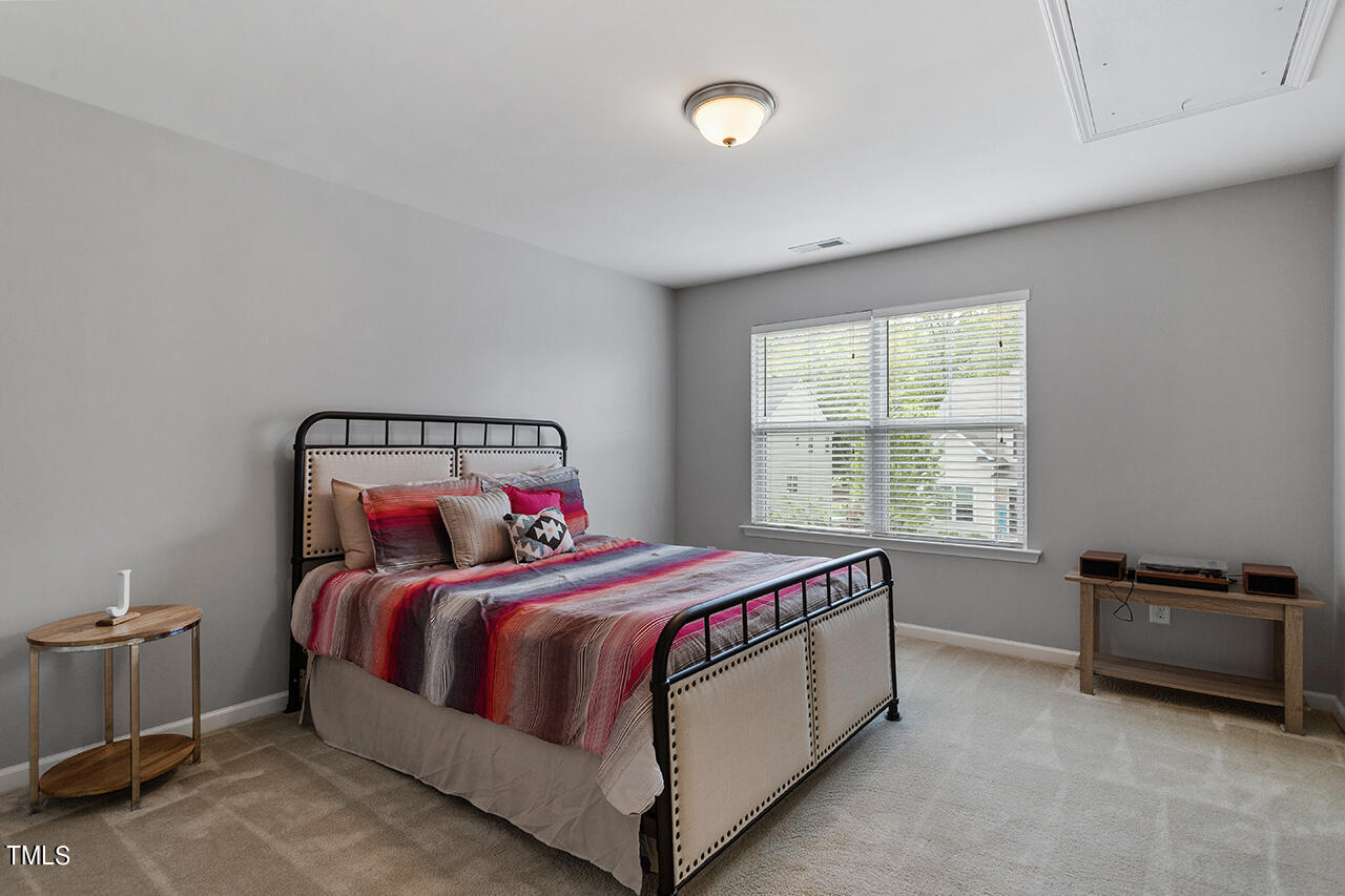 2325 Everstone Road Wake Forest, NC 27587 - Photo 19 of 32 2325 Everstone Road_33