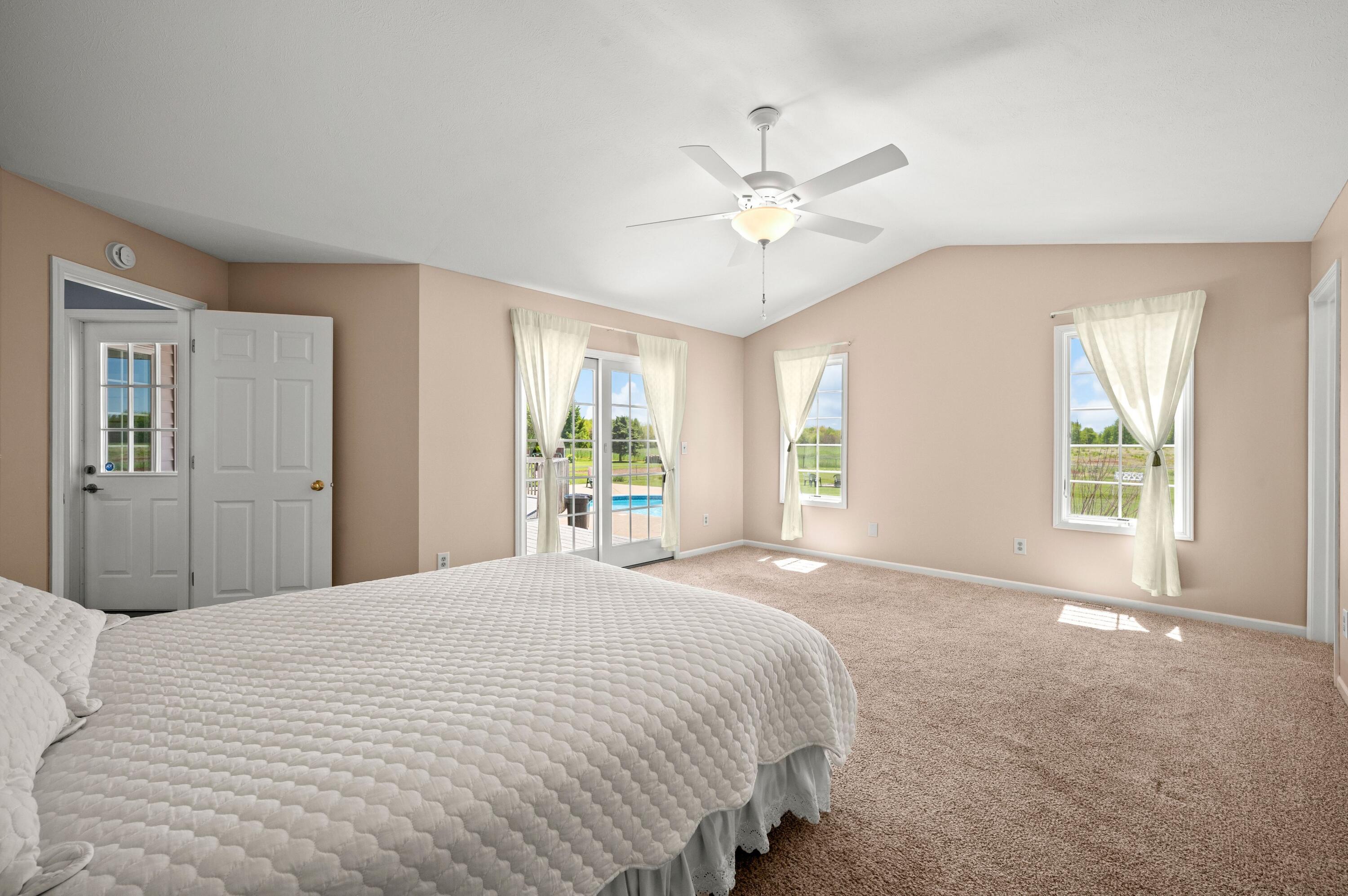 3740 Buffalo Road Niles, MI 49120 - Photo 27 of 75 30DSC_1740