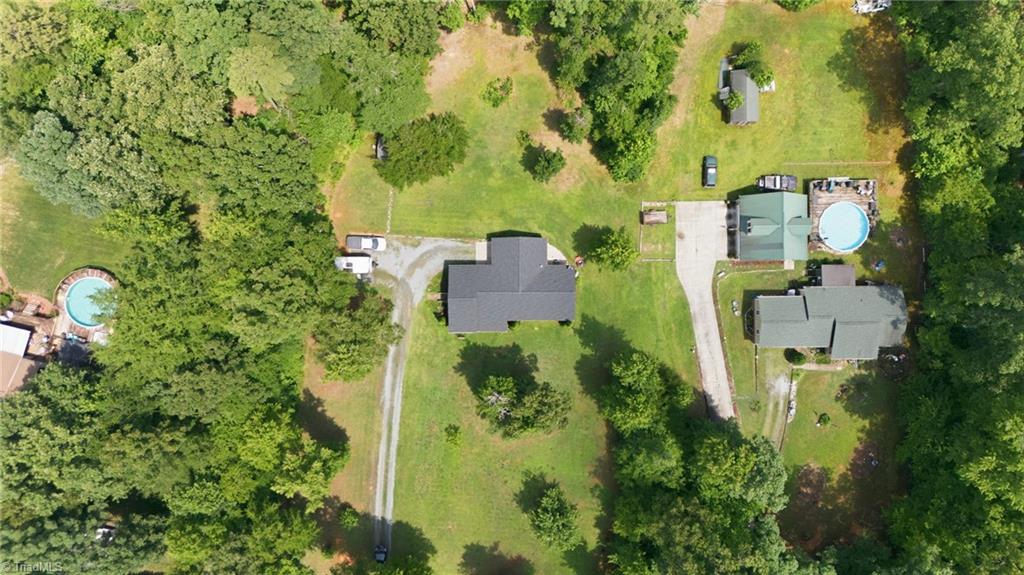 405 Owen Road Lexington, NC 27292 - Photo 6 of 30 Gallery Image 6