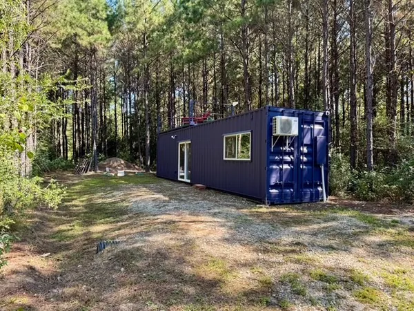 $364,000 | 686 Private Road 5102, Kennard, TX 75847