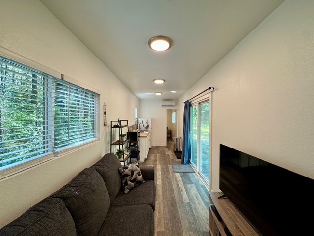 686 Private Road 5102 Kennard, TX 75847 - Photo 5 of 22