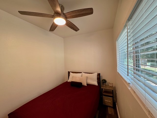 686 Private Road 5102 Kennard, TX 75847 - Photo 8 of 22