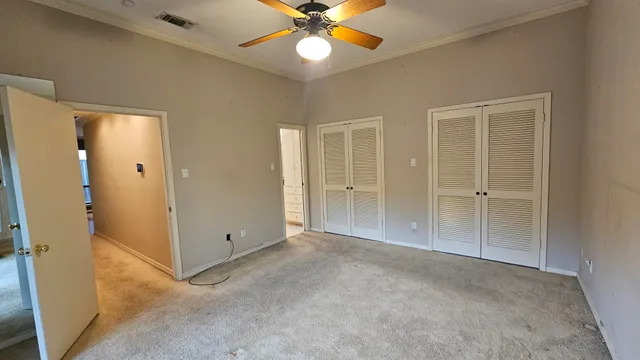 $5,900 | 4902 Westview Drive, Austin, TX 78731