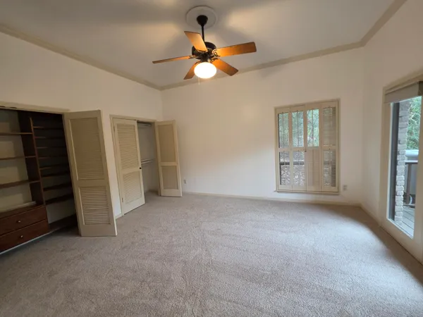 $5,900 | 4902 Westview Drive, Austin, TX 78731