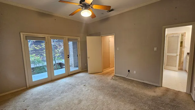 $5,900 | 4902 Westview Drive, Austin, TX 78731