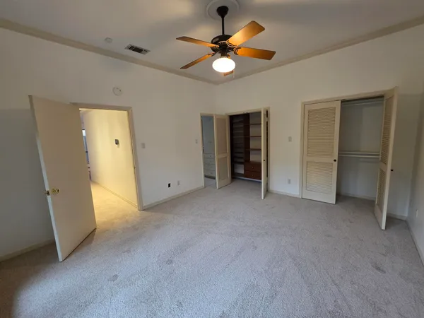 $5,900 | 4902 Westview Drive, Austin, TX 78731