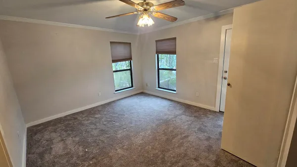 $5,900 | 4902 Westview Drive, Austin, TX 78731