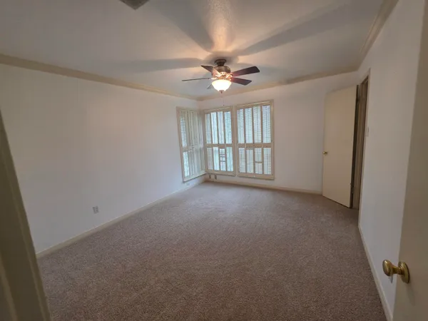 $5,900 | 4902 Westview Drive, Austin, TX 78731