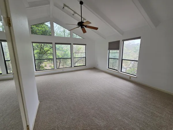 $5,900 | 4902 Westview Drive, Austin, TX 78731