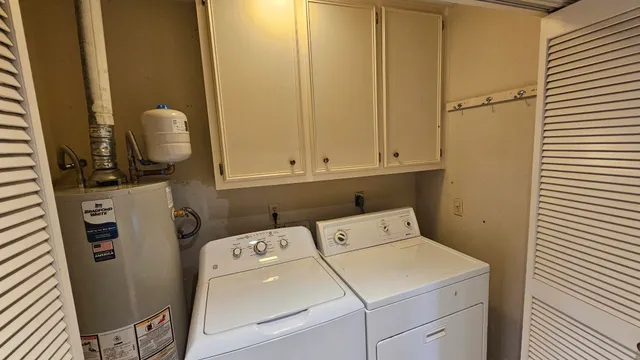 $5,900 | 4902 Westview Drive, Austin, TX 78731