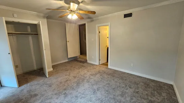 $5,900 | 4902 Westview Drive, Austin, TX 78731