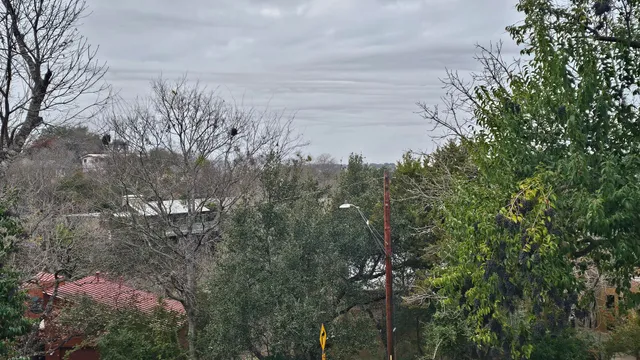 $5,900 | 4902 Westview Drive, Austin, TX 78731