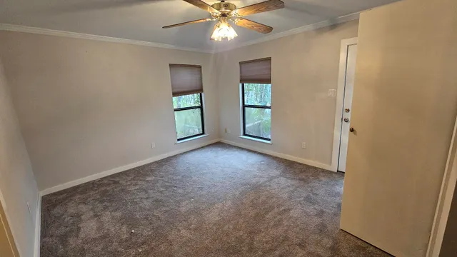 $5,900 | 4902 Westview Drive, Austin, TX 78731