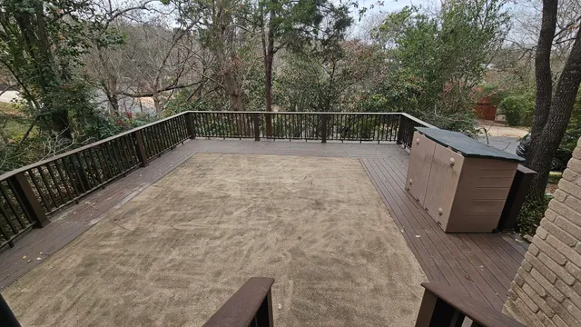 $5,900 | 4902 Westview Drive, Austin, TX 78731