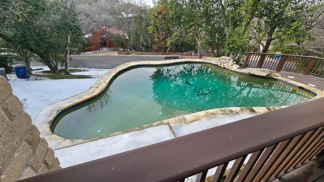 $5,900 | 4902 Westview Drive, Austin, TX 78731