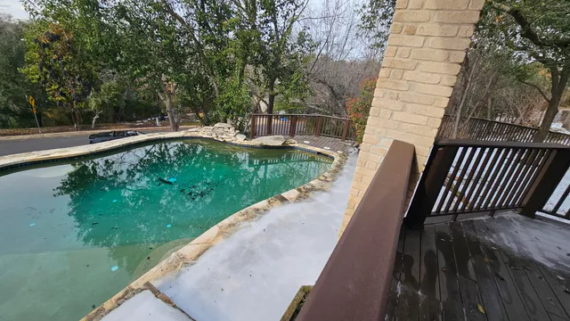 $5,900 | 4902 Westview Drive, Austin, TX 78731