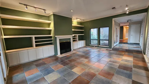 $5,000 | 4902 Westview Drive, Austin, TX 78731