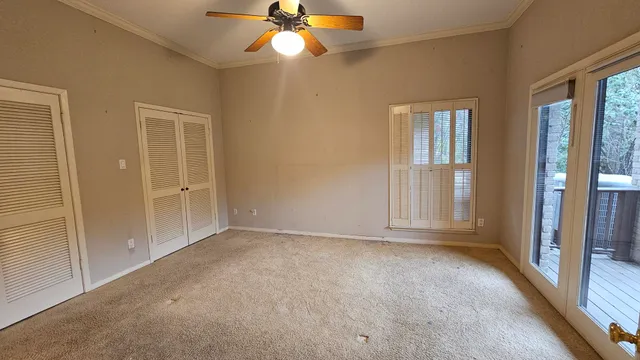 $5,900 | 4902 Westview Drive, Austin, TX 78731