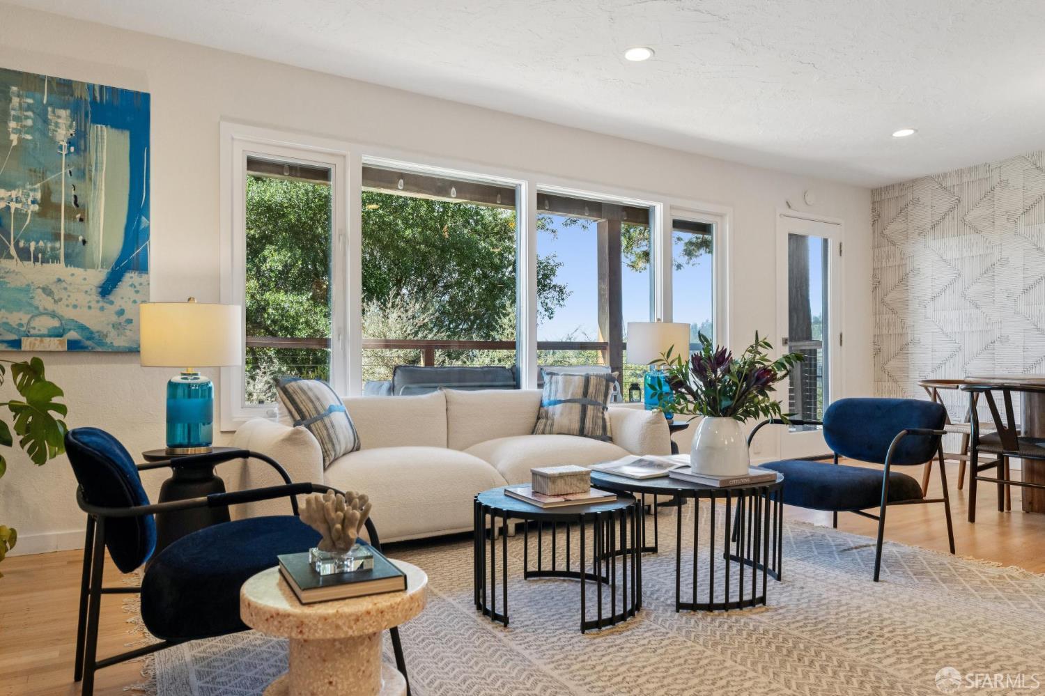 6425 Snake Road Oakland, CA 94611 - Photo 29 of 62 Gallery Image 29