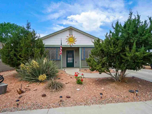 $309,000 | 433 Pear Lane, Grand Junction, CO 81504