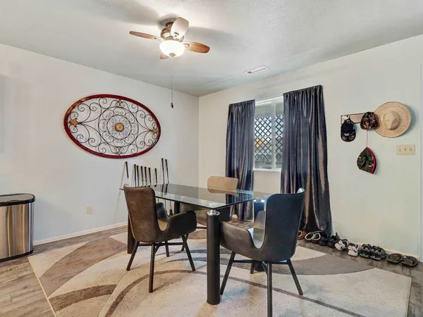 $309,000 | 433 Pear Lane, Grand Junction, CO 81504