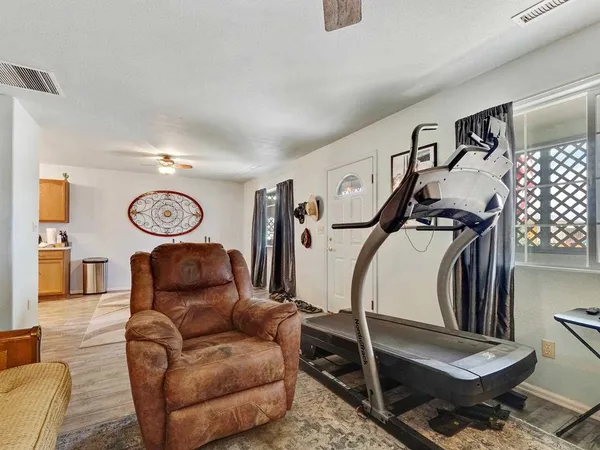 $309,000 | 433 Pear Lane, Grand Junction, CO 81504