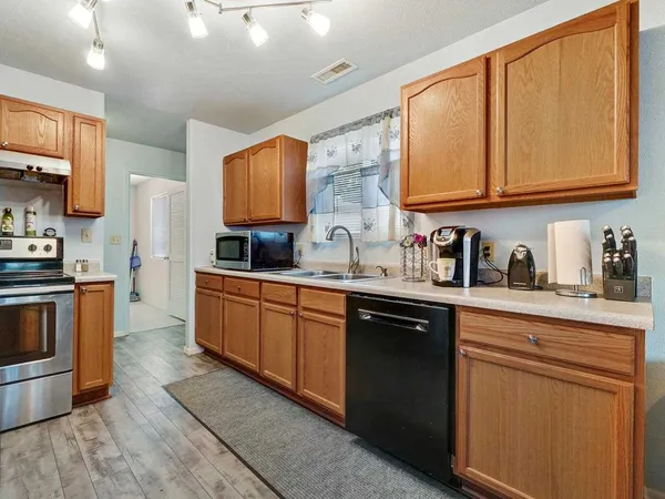 $309,000 | 433 Pear Lane, Grand Junction, CO 81504