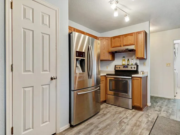 $309,000 | 433 Pear Lane, Grand Junction, CO 81504