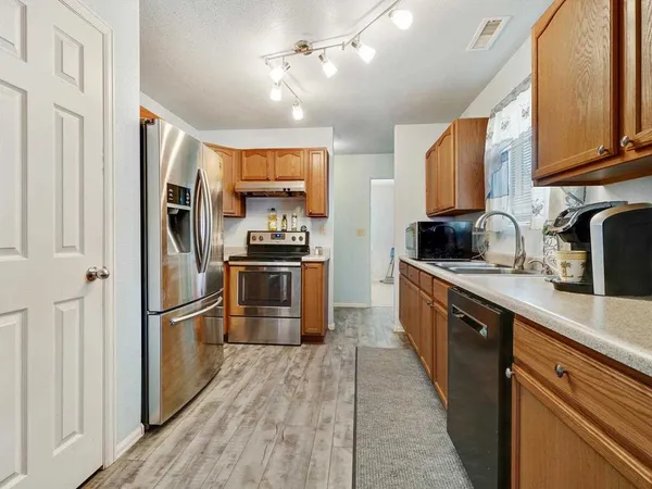 $309,000 | 433 Pear Lane, Grand Junction, CO 81504