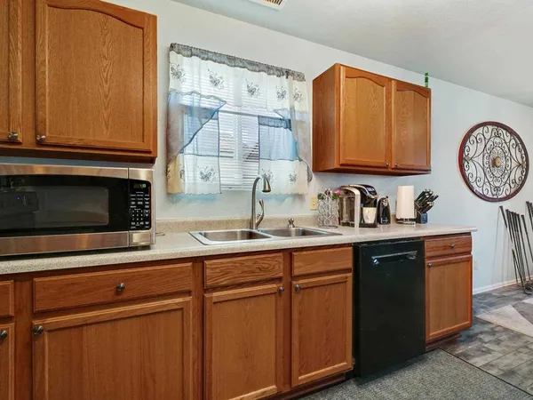$309,000 | 433 Pear Lane, Grand Junction, CO 81504