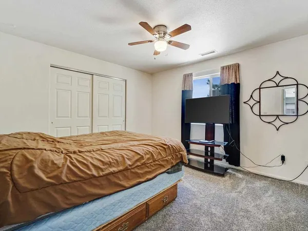 $309,000 | 433 Pear Lane, Grand Junction, CO 81504